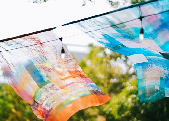 活動/2026外租活動/0522 小森手紙 01